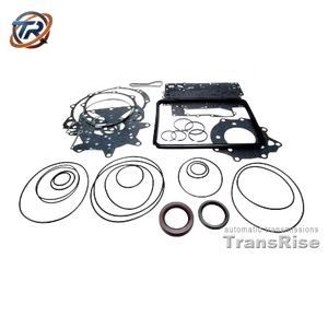 ชุดบำรุงรักษา 3HP22 ใหม่เอี่ยม TransRise - Product Image 3