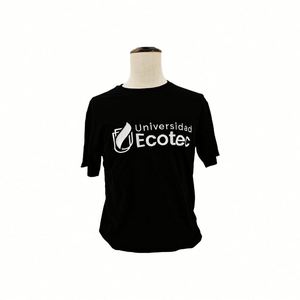 Classic Summer Business Office Workout 180Gsm Purple 100 Percent Cotton Heat Transfer Customized Jersey Men'S <b>T</b>-Shirts - Product Image 5