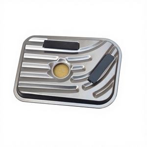 For Volvo S60/S80 XC60 Dual-<b>Clutch</b> Transmissions MPS6/6DCT450 Gearbox Filter Screen <b>Clutch</b> <b>Kits</b> & <b>Accessories</b> - Product Image 2