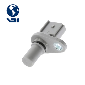 Sensor de Posición del Árbol de Levas (CPS) 1132919 para Fiat Ducato, <span class=keywords><strong>Peugeot</strong></span> <span class=keywords><strong>Boxer</strong></span>, Land Rover Defender, Ford Jumper, Jaguar X-Type - Product Image 2