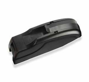 <span class=keywords><strong>Prix</strong></span> d'usine 14-28 pouces Essuie-glace toutes saisons haute performance pour Ford Escape Explorer Expedition Edge EcoSport - Product Image 3