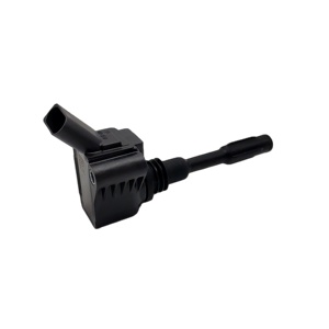 Оригинальные Запчасти для двигателя EA888 GEN 3, катушка зажигания 06K905110P для VW Audi A3 A4 A5 A6 A7 A8 Q3 Q5 S8 06H905110L 06K905110C - Product Image 6