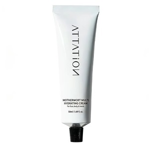 Crema Facial Hidratante y Nutritiva para Piel Sensible con Ceramidas, Péptidos y Cica para un Control Profundo de la Humedad, Cuidado de la Piel Coreano - Product Image 2