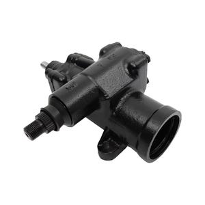 <span class=keywords><strong>Caja</strong></span> <span class=keywords><strong>de</strong></span> cambios <span class=keywords><strong>de</strong></span> dirección asistida 19301166 <span class=keywords><strong>de</strong></span> alta calidad para <span class=keywords><strong>Chevy</strong></span> Silverado Precio <span class=keywords><strong>de</strong></span> fábrica Nueva condición - Product Image 1