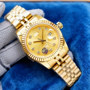 <span class=keywords><strong>Orologio</strong></span> Meccanico <span class=keywords><strong>da</strong></span> 36MM di Nuova Concezione, Vendita Calda |   <span class=keywords><strong>Orologio</strong></span> <span class=keywords><strong>Automatico</strong></span> <span class=keywords><strong>da</strong></span> <span class=keywords><strong>Donna</strong></span> in Acciaio Inossidabile Impermeabile - Product Image 5