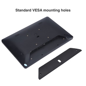 Caisse enregistreuse de restaurant Android personnalisée de 12.1 pouces avec tablette à écran tactile pour une commande efficace - Product Image 2