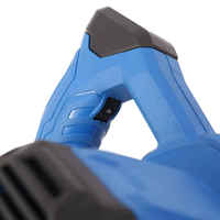 Mélangeur industriel de haute qualité 2100W 220V, mélangeur de peinture portatif, outil de perçage, outils électriques de qualité supérieure