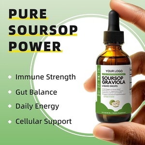 Suplemento Herbal Líquido Oral <span class=keywords><strong>para</strong></span> <span class=keywords><strong>la</strong></span> <span class=keywords><strong>Memoria</strong></span> con Extracto de Ginkgo Biloba + Bacopa Monnieri, Absorción Rápida, Potencia Cerebral y Concentración - Product Image 3