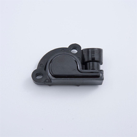 Capteur de position du papillon des gaz 94580175 17087653 17087400 17087401 17088026 17111815 17106681 pour Buick Cadillac Chevrolet Isuzu Daewoo