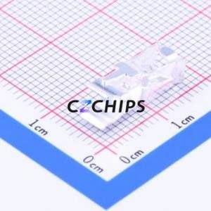 05200001N Fuse Holder (Box) Through hole Component (THT),P=5mm Fuse - Product Image 2