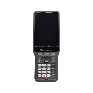 Stonex s9ii/s900a/s900 + gns रिसीवर dgps बेस और रोवर एसर्वे G970ii स्टोनेक्स आरटेक - Product Image 2