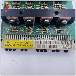 High Quality Roland 300 800 <b>Printing</b> <b>Machine</b> Electric Board a 37V 1067 70 <b>Printing</b> <b>Machine</b> Spare Parts. - Product Image 3