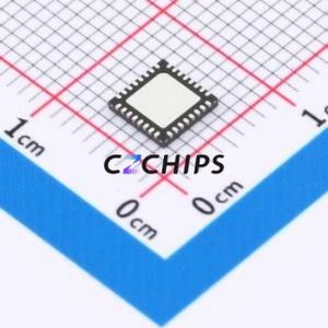 CH132B original y nuevo, convertidor USB de chip IC de circuito integrado de 5x5 (2x2) - Product Image 2