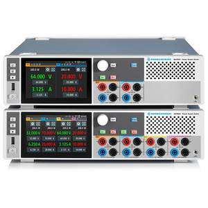 ชุดจ่ายไฟ R&S Z NGP802 NGP814 NGP824NGP804NGP822 ราคาต่อรองได้ - Product Image 1