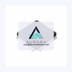 อุปกรณ์ IC คุณภาพสูง TAS5548DCA 3790948วงจรรวม - Product Image 1