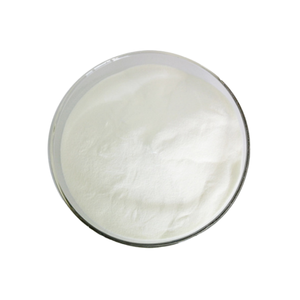 Estratto di Erba Rugiada in Polvere, Ecdisona 98%, Estratto di Cyanotis Arachnoidea, Prezzo all'Ingrosso - Product Image 2