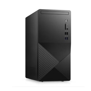 Computadora de Escritorio <span class=keywords><strong>Dell</strong></span> Vostro 3888 en Oferta, con Procesador Intel Core I7 10700, 16GB DDR4, 1TB HDD, para Oficina en Casa - Product Image 3