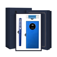 Articles promotionnels personnalisés avec logo, articles de merchandising, cadeaux promotionnels originaux, ensembles cadeaux d'entreprise pour le marketing