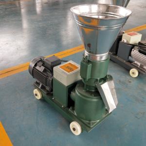 การแข่งขัน<span class=keywords><strong>ราคา</strong></span>อินทรีย์<span class=keywords><strong>ปุ๋ย</strong></span>พิเศษไก่อาหารเม็ดเครื่อง - Product Image 5