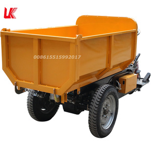 Vente CHAUDE électrique <span class=keywords><strong>3</strong></span> roues moto, protection de qualité mini <span class=keywords><strong>3</strong></span> roues moto, nouveau chargeur de roue de 2 tonnes - Product Image 5
