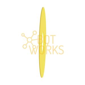 Schneider Electric ZBY8130 - Nuevo - Product Image 1