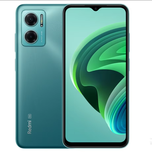 Smartphone Global <span class=keywords><strong>Redmi</strong></span> <span class=keywords><strong>Note</strong></span> 11E <span class=keywords><strong>5G</strong></span> LTE Français/Espagnol 4 Go/6 Go de RAM 128 Go de ROM Appareil photo 48 MP Écran FHD+ 60 Hz Batterie 4000-4999 mAh - Product Image 1