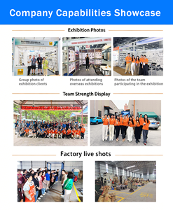 Metal Furniture Accessory Base Plate 67.5mm Square Mounting for home hotel use chair <b>table</b> leg - Product Image 6