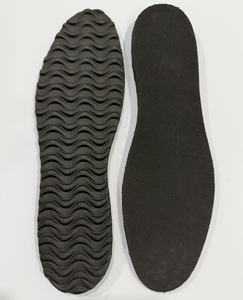 Foglio EVA Goffrato Durevole per Suole di Scarpe, Spessore 6mm-25mm, Oltre 100 Colori o Personalizzabile, Vendita all'Ingrosso - Product Image 2