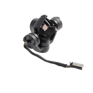 Mini <span class=keywords><strong>3</strong></span> Pro Drone Gimbal Arm Voor Mavic Mini <span class=keywords><strong>3</strong></span> Pro Camera Arm Assemblage-Originele Gereviseerde Reparatie Accessoires - Product Image 1