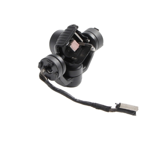 Mini 3 Pro Drone Gimbal Arm for Mavic Mini 3 Pro Camera Arm Assembly - Original Refurbished Repair Accessories