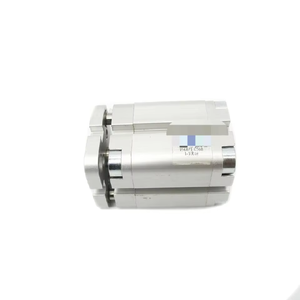 การรับประกัน Advul-25-30-p-a nsnp & การสนับสนุนทางเทคนิคเพิ่มเติม - Product Image 1