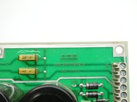 Ym222001-tv Pftk111 Unmp