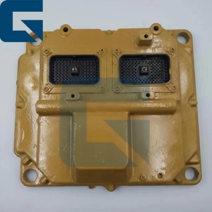 345-3381 ECU Controller 3453381 for E320C <b>Engine</b> <b>Model</b> - Product Image 1