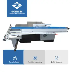 wood cutting machine sliding table saw table panel saw germany design 3200mm sliding table saw for sale