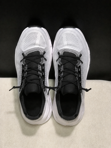 Zapatos <span class=keywords><strong>On</strong></span> <span class=keywords><strong>Cloud</strong></span> Cloudtilt con Alivio de Presión, Base Suave, Reducen la Carga en los Pies, Zapatillas para Estar de Pie por Tiempo Prolongado - Product Image 4
