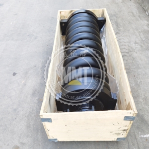 ชุดสปริงปรับตั้งรางรถขุด 349 รุ่น 5192531 5205153 5205154 - Product Image 2