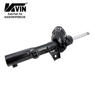 KVIN 5Q0413031FM Inducteurs avant L/R pour inducteurs avant pour inducteurs Q3/TG/<span class=keywords><strong>G7</strong></span> 5Q0 413 031 FM - Product Image 3