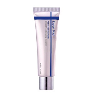 El producto de colágeno más vendido ayuda a restaurar la elasticidad de la piel y tiene efectos de iluminar, hidratar y tensar. - Product Image 1