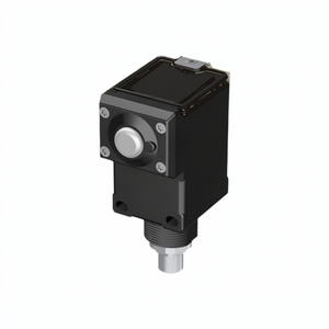 DX80N9Q45U Original One Stop Service RF Receiver,<b>Transmitter</b>,Transceiver Finished Units - Product Image 1
