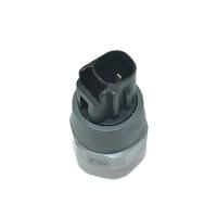 Commutateur de capteur de pression d'huile 8353060020 83530-60020 83530-30090 83530-0E010 94854295 pour Lexus Scion Toyota Coaster Subaru