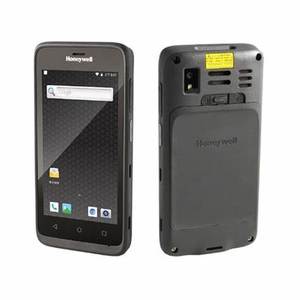 Neuer originaler Honeywell EDA51 Handheld Terminal Daten kollektor 2D PDA Barcode Scanner Android Daten erfassung mobiler Computer - Product Image 4