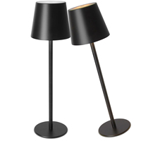 Football Bois Massif Verre Petite Lampe De Table Nuit Liseuse USB LED Circulaire Lit De Chevet Étude Décoration À Distance Gradation Chambre