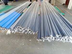 <span class=keywords><strong>Canne</strong></span> à pêche au thon OEM en <span class=keywords><strong>fibre</strong></span> <span class=keywords><strong>de</strong></span> <span class=keywords><strong>carbone</strong></span> <span class=keywords><strong>Canne</strong></span> à pêche en <span class=keywords><strong>fibre</strong></span> <span class=keywords><strong>de</strong></span> <span class=keywords><strong>verre</strong></span> Matériau composite personnalisé <span class=keywords><strong>Canne</strong></span> à pêche au thon en <span class=keywords><strong>fibre</strong></span> <span class=keywords><strong>de</strong></span> <span class=keywords><strong>carbone</strong></span> - Product Image 5