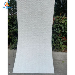 Revestimiento de Pared Exterior Flexible con Efecto Piedra para Proyectos de Construcción, Precio al por Mayor - Product Image 1