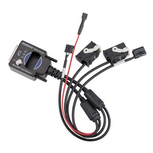 2025 GODIAG BDC2/BCP <strong>Programming</strong> Test Platform for BDC2 Diagnostics <strong>Programming</strong> Key Synchronization - Product Image 3