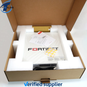 Precio de Fábrica, Alta Calidad, Nivel de Entrada, SD-WAN FortiGate <span class=keywords><strong>FortiWifi</strong></span> Serie <span class=keywords><strong>80F</strong></span> - Product Image 3