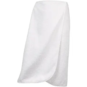 Asciugamano in spugna K123 merchandising personalizzato - Product Image 1