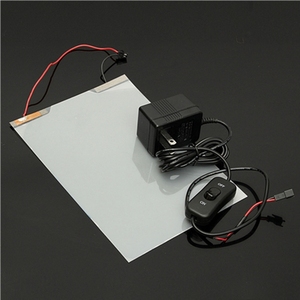 Sunsun — <span class=keywords><strong>film</strong></span> intelligent avec alimentation électrique, de confidentialité, contrôle on/off, pour mur de séparation de la salle - Product Image 1