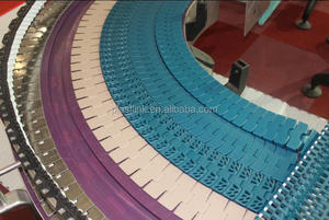 <span class=keywords><strong>PL</strong></span> ، Snap-On مباشرة ، تقدم بطلب للحصول على الطعام السريع وآلة نقل قوة الشد الكبيرة - Product Image 5