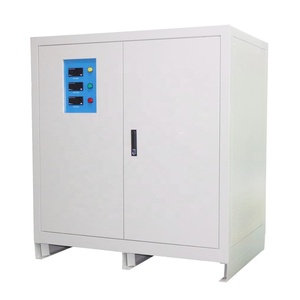 415V 380V 230 đến 220V 230V <span class=keywords><strong>5KVA</strong></span> 10KVA 15kVA 20kva 25kva 50kva 3 giai đoạn khô loại bước xuống/lên cách ly máy biến áp điện - Product Image 2